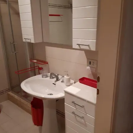 Apartment A